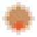 Asteral, Моды, Minecraft