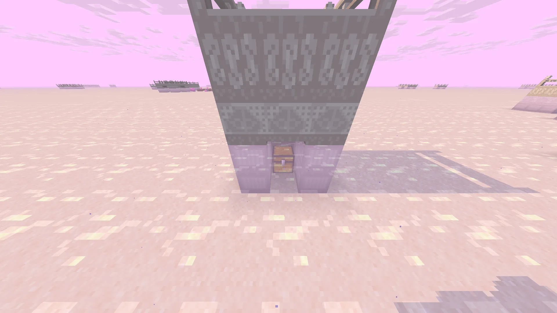 Four's additions — скриншот 6 (Моды, Minecraft)