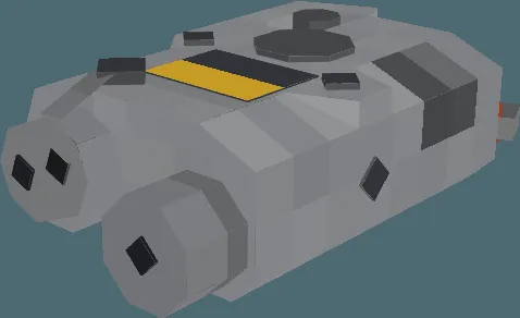 [tacz]mini_gunpack, Аддоны, Minecraft