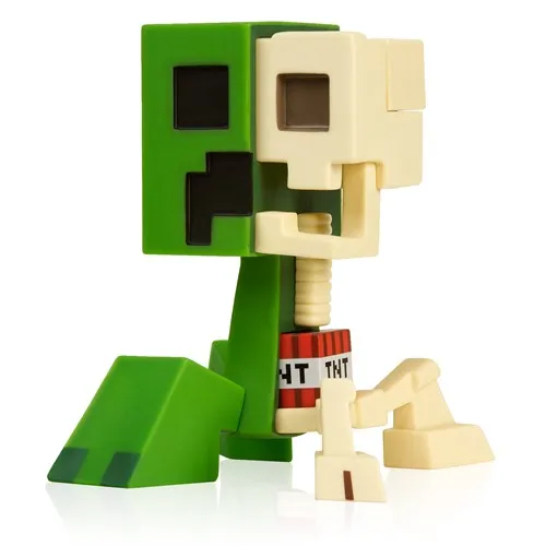 The Modpack of All Modpacks — скриншот 1 (Модпаки, Minecraft)