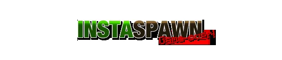 InstaSpawn — скриншот 1 (Плагины, Minecraft)