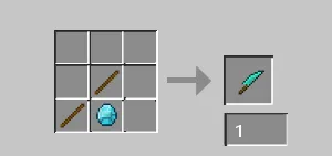 CutCraft, Моды, Minecraft