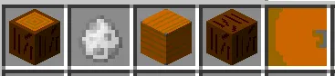 More Entites — скриншот 2 (Моды, Minecraft)