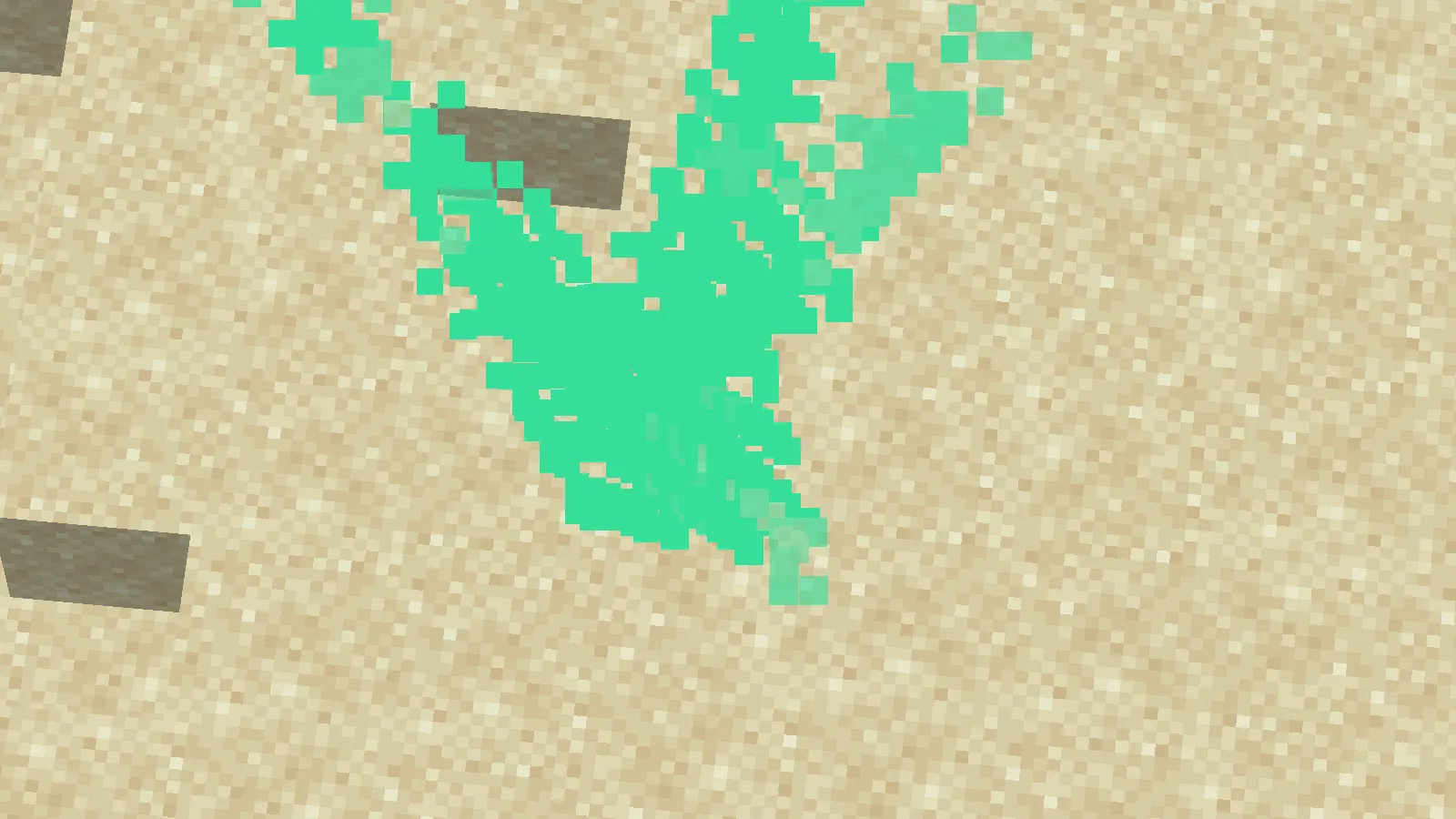 Community Collection — скриншот 14 (Моды, Minecraft)