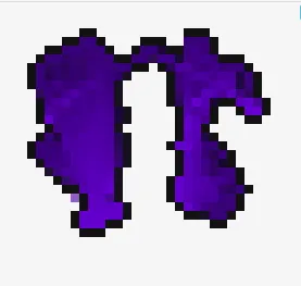 Better Diamond — скриншот 10 (Текстуры, Minecraft)