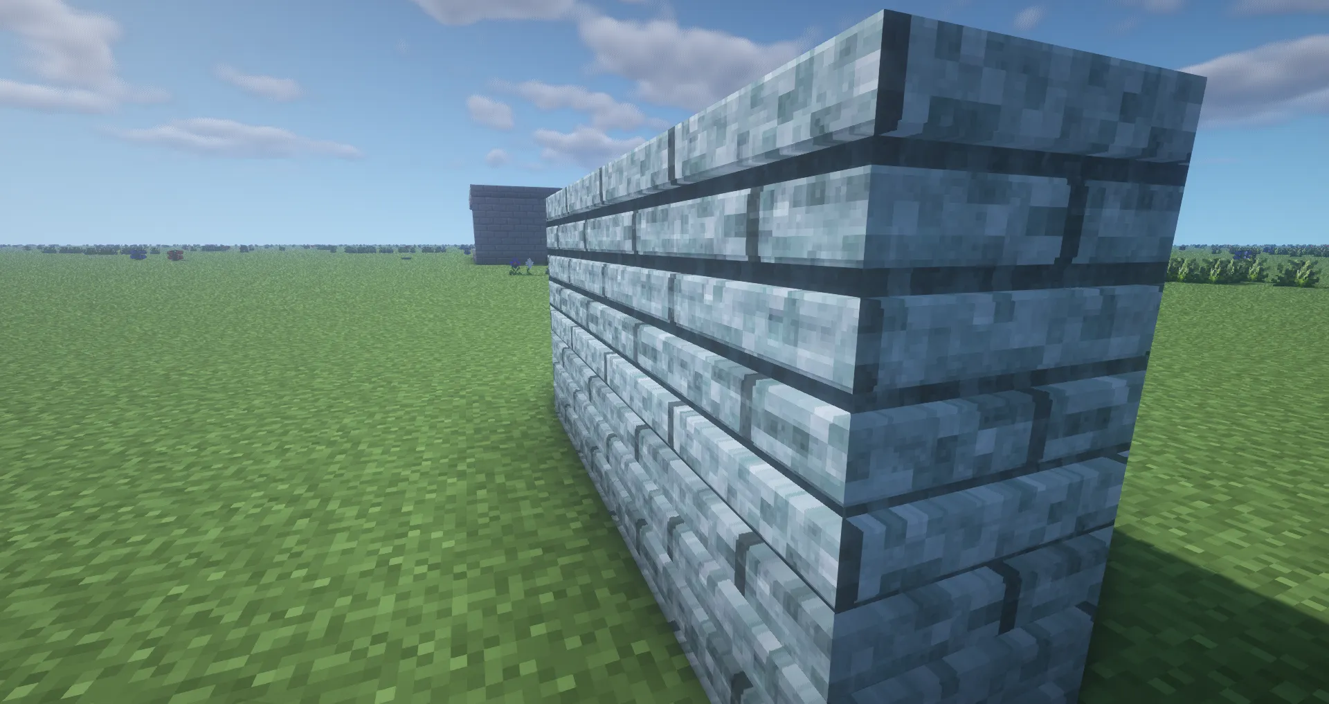 Botania Default HD Add-on — скриншот 8 (Текстуры, Minecraft)