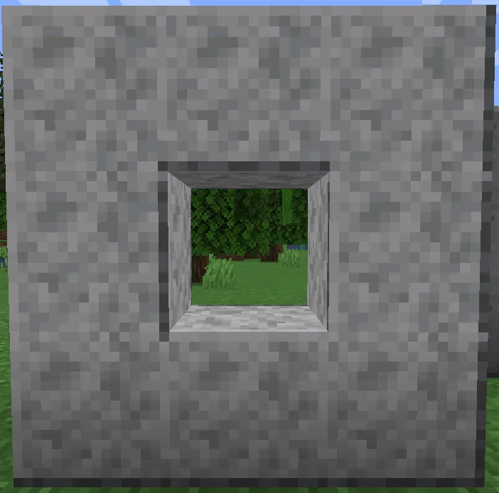 CTPack — скриншот 11 (Текстуры, Minecraft)