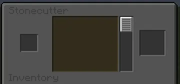 dark interface mode — скриншот 12 (Текстуры, Minecraft)