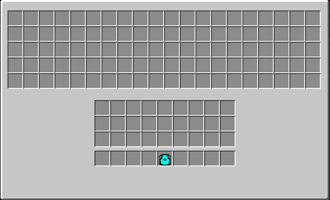 Timmothy's Backpacks!, Моды, Minecraft