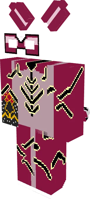 talisman_of_miracles, Моды, Minecraft