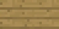 OnDuty — скриншот 1 (Плагины, Minecraft)