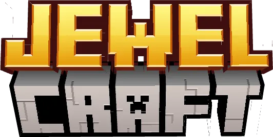 Jewel-Craft, Моды, Minecraft