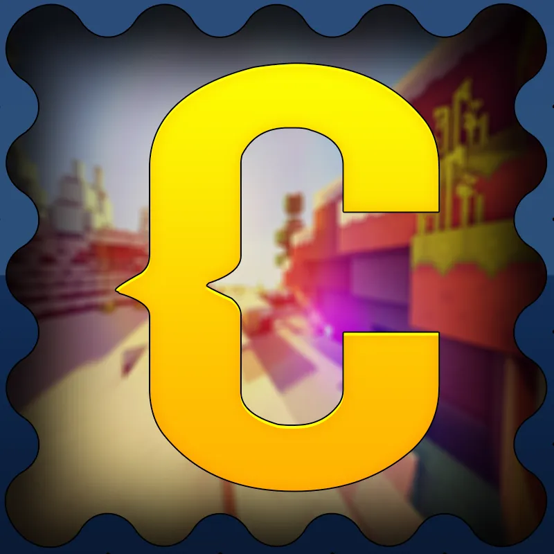 ChatManager — скриншот 1 (Плагины, Minecraft)