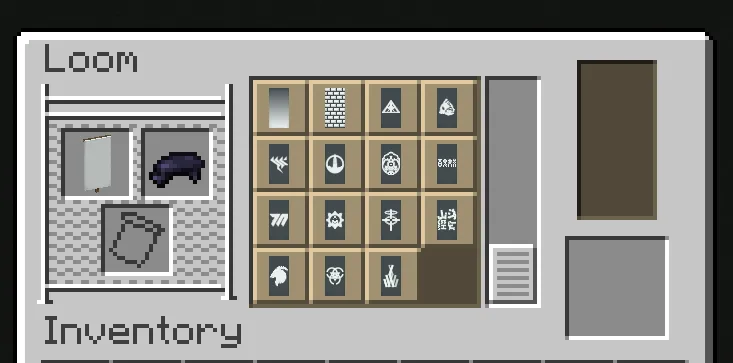 Blue Archive School Banners, Моды, Minecraft