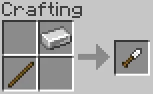 Sentek Runic Teleporters — скриншот 6 (Моды, Minecraft)