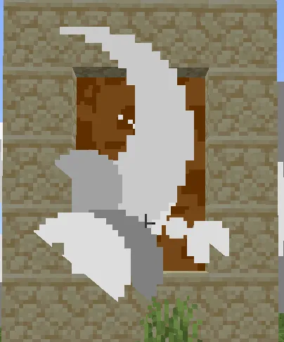 Ancient Age — скриншот 1 (Моды, Minecraft)
