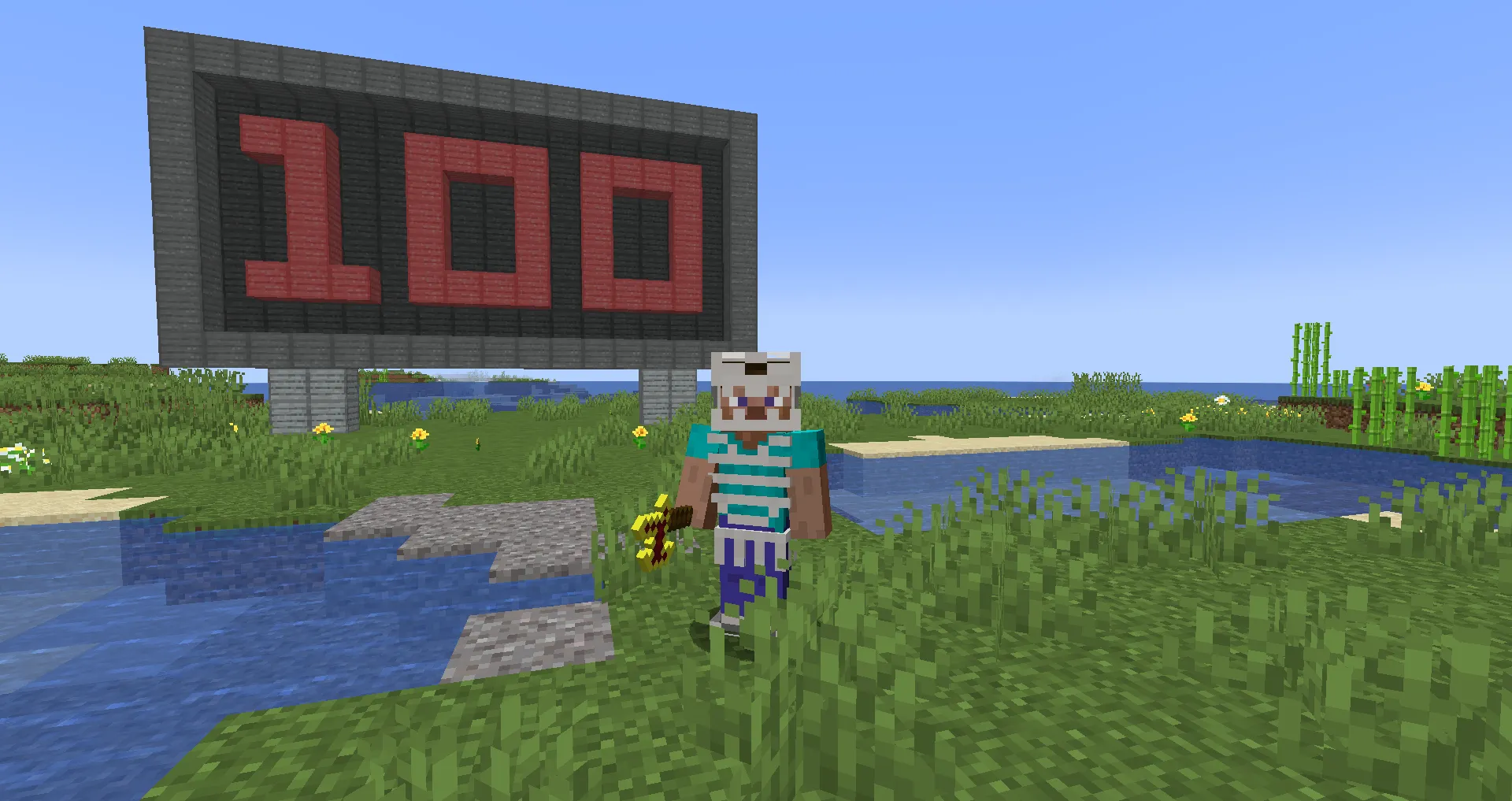 Need for Sus 2, Моды, Minecraft