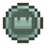 Moytura Economy — скриншот 3 (Моды, Minecraft)