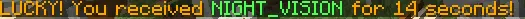 UnleashedSMP — скриншот 7 (Плагины, Minecraft)