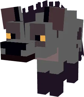 the lion king  — скриншот 14 (Моды, Minecraft)