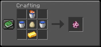 Spawner Craft [DATAPACK] — скриншот 11 (Кастомизации, Minecraft)