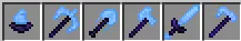 Keltmaldan's Aditions — скриншот 3 (Моды, Minecraft)
