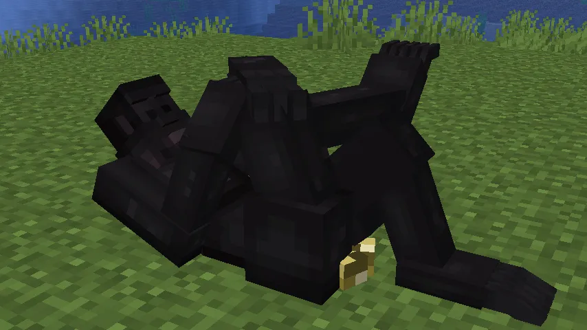 SDMP Extra Items — скриншот 4 (Моды, Minecraft)