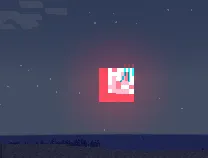ataris ultimate resourcepack, Текстуры, Minecraft