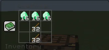 UpsideDownCraft 2.0 — скриншот 1 (Плагины, Minecraft)