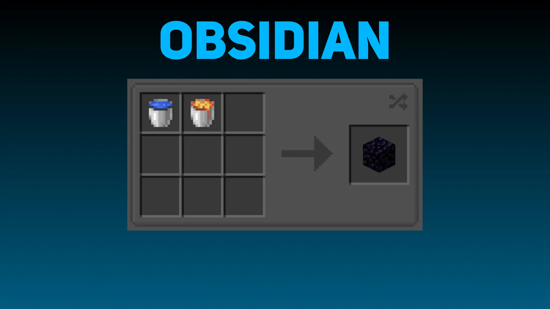 Good Recipes, Моды, Minecraft