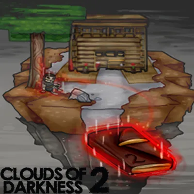 Clouds of Darkness 2, Модпаки, Minecraft