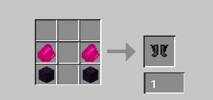 Divine Combat Axe — скриншот 8 (Моды, Minecraft)