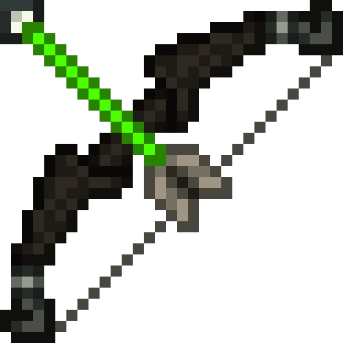 Nations At Warr — скриншот 14 (Текстуры, Minecraft)