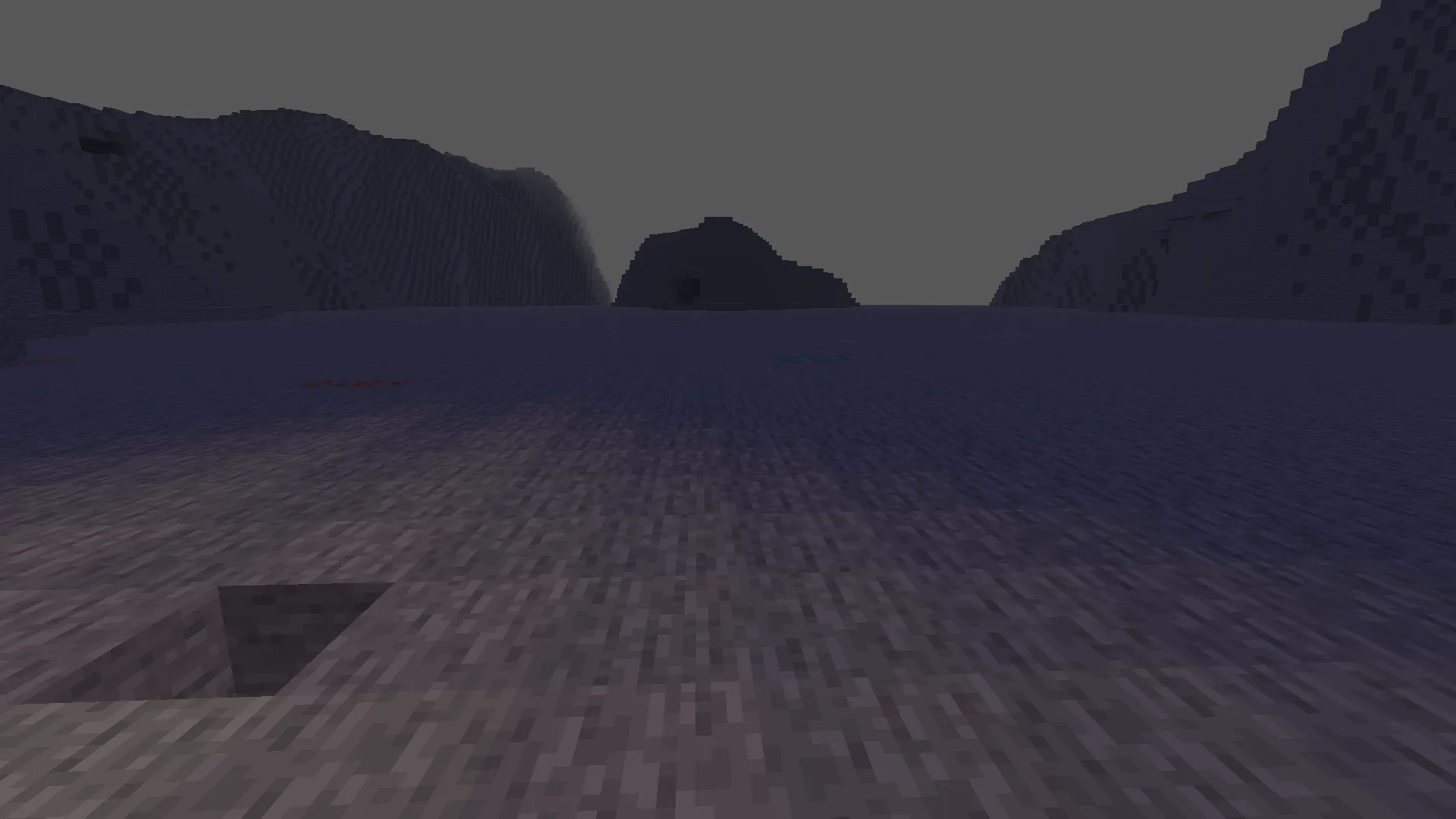 Animalkings Tools and Bosses 2 — скриншот 1 (Моды, Minecraft)