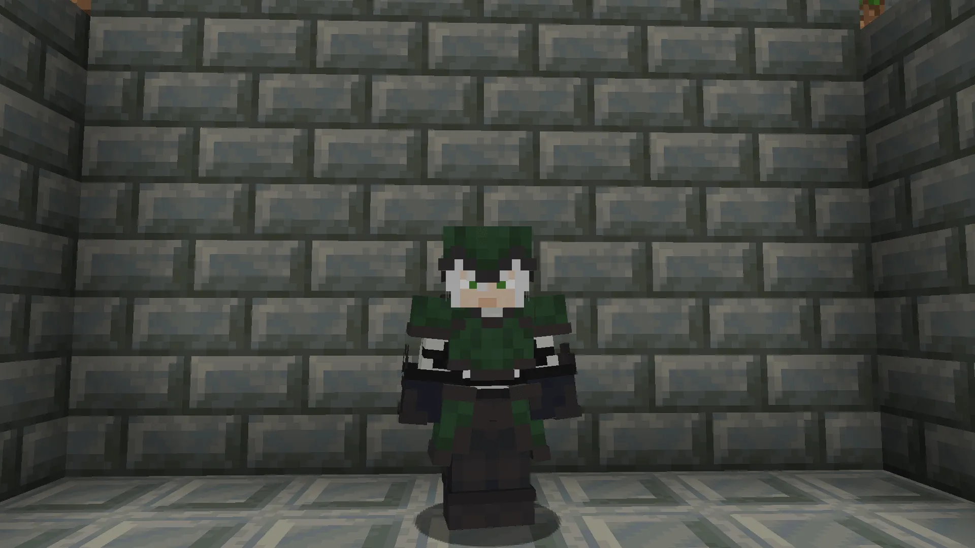Alchemist's Arsenal — скриншот 7 (Моды, Minecraft)