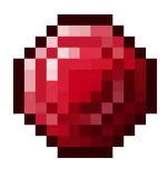 Ruby Mode and Ruby Tools, Моды, Minecraft