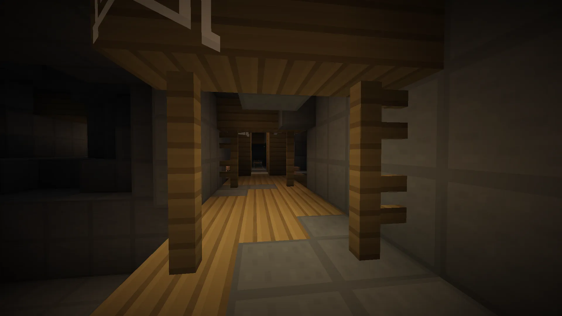 Easy Blocks, Текстуры, Minecraft