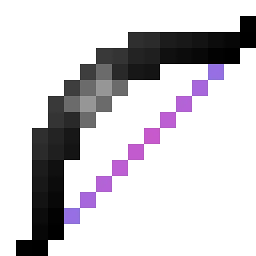 Butterfly — скриншот 7 (Текстуры, Minecraft)