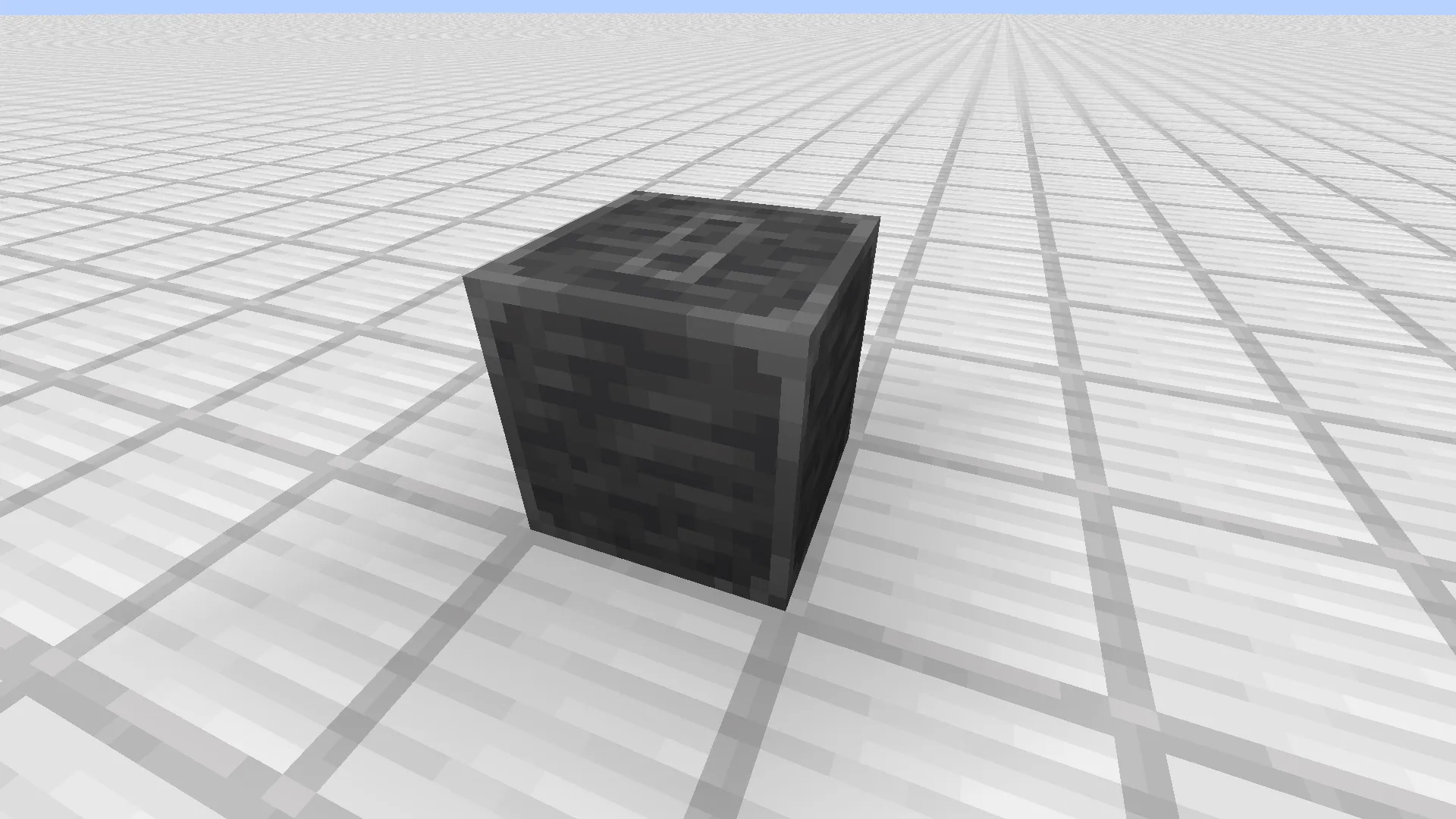 Lightsabers! — скриншот 3 (Моды, Minecraft)