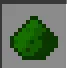 More Ores and Crafts — скриншот 1 (Моды, Minecraft)