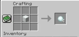 Additionals Recipes — скриншот 7 (Моды, Minecraft)