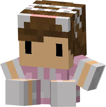 Rats Studio, Моды, Minecraft