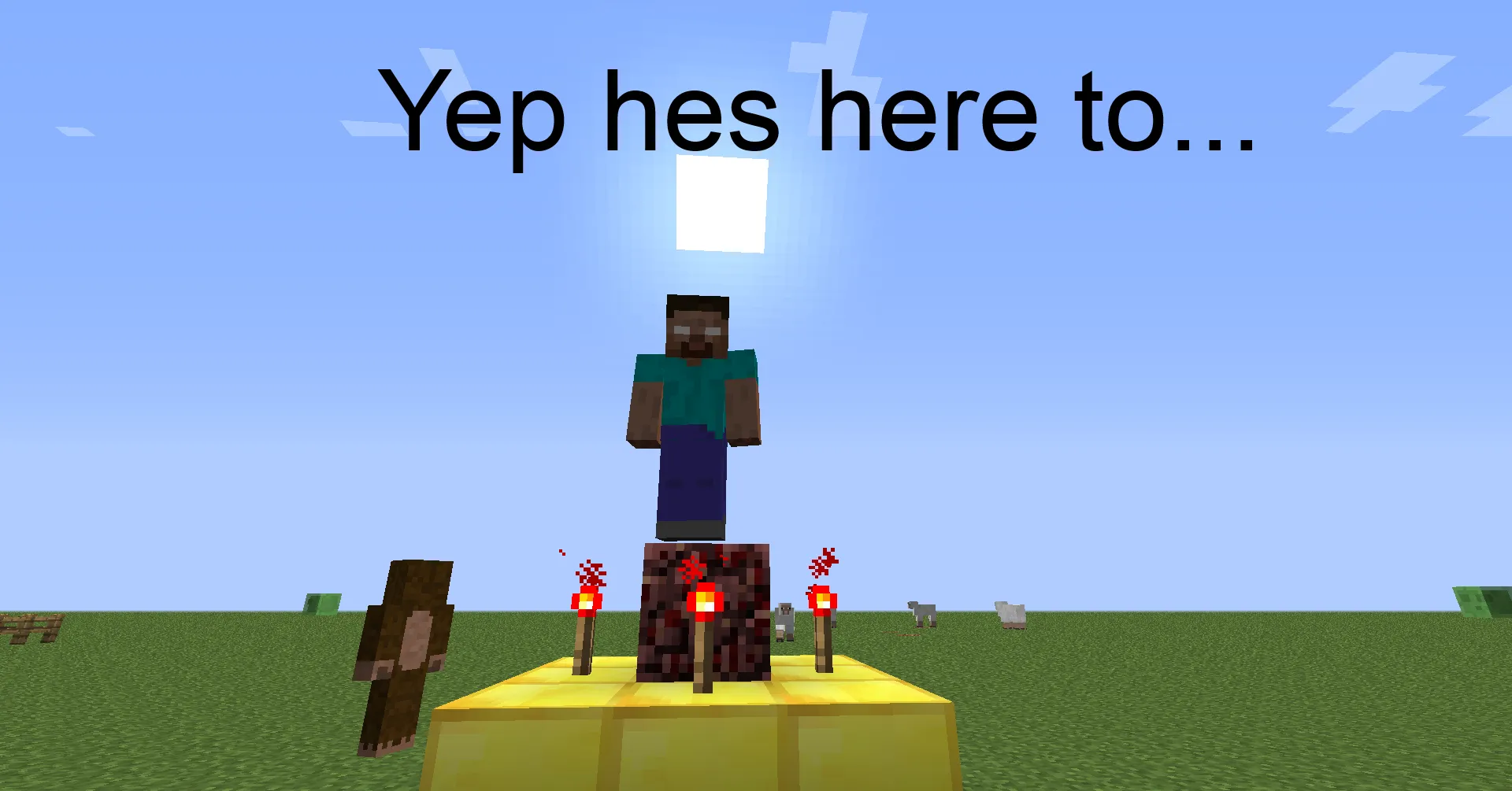 MythicalCraft  , Моды, Minecraft