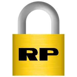 RyanProof — скриншот 2 (Плагины, Minecraft)