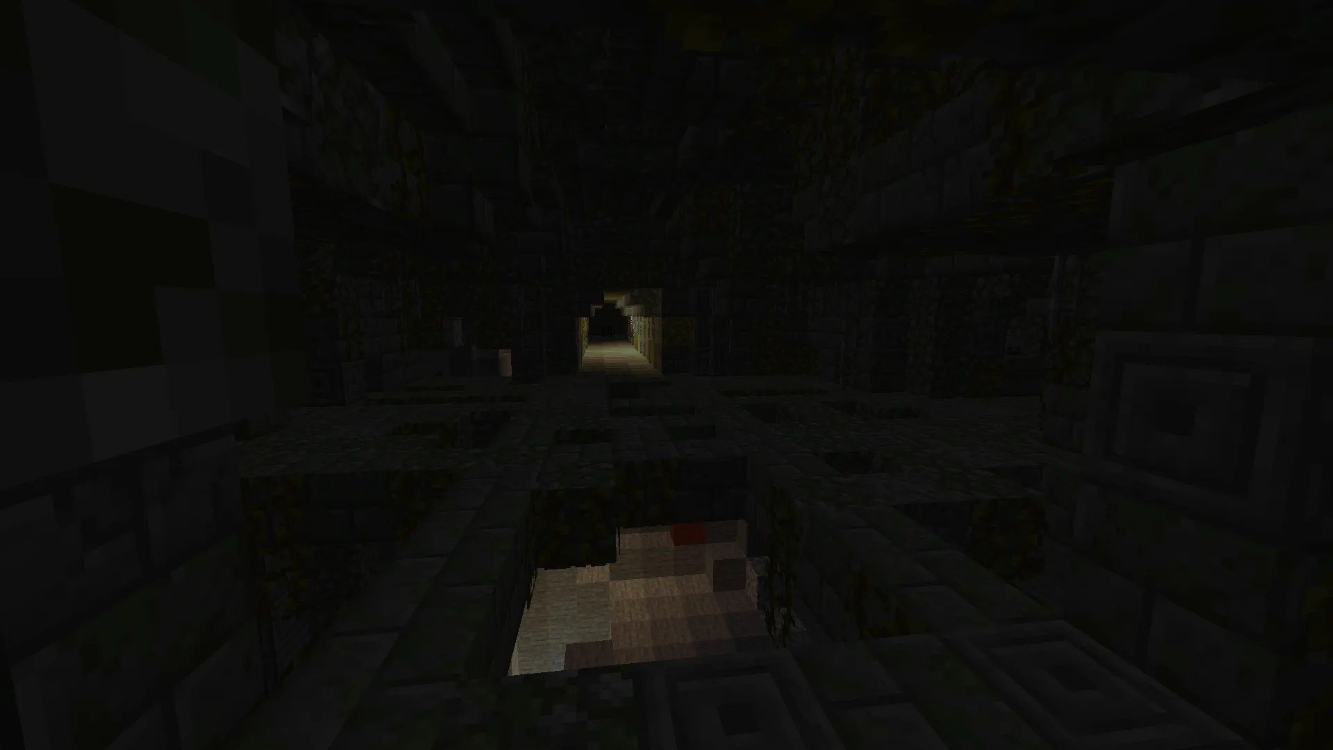 The Create Beyond, Модпаки, Minecraft