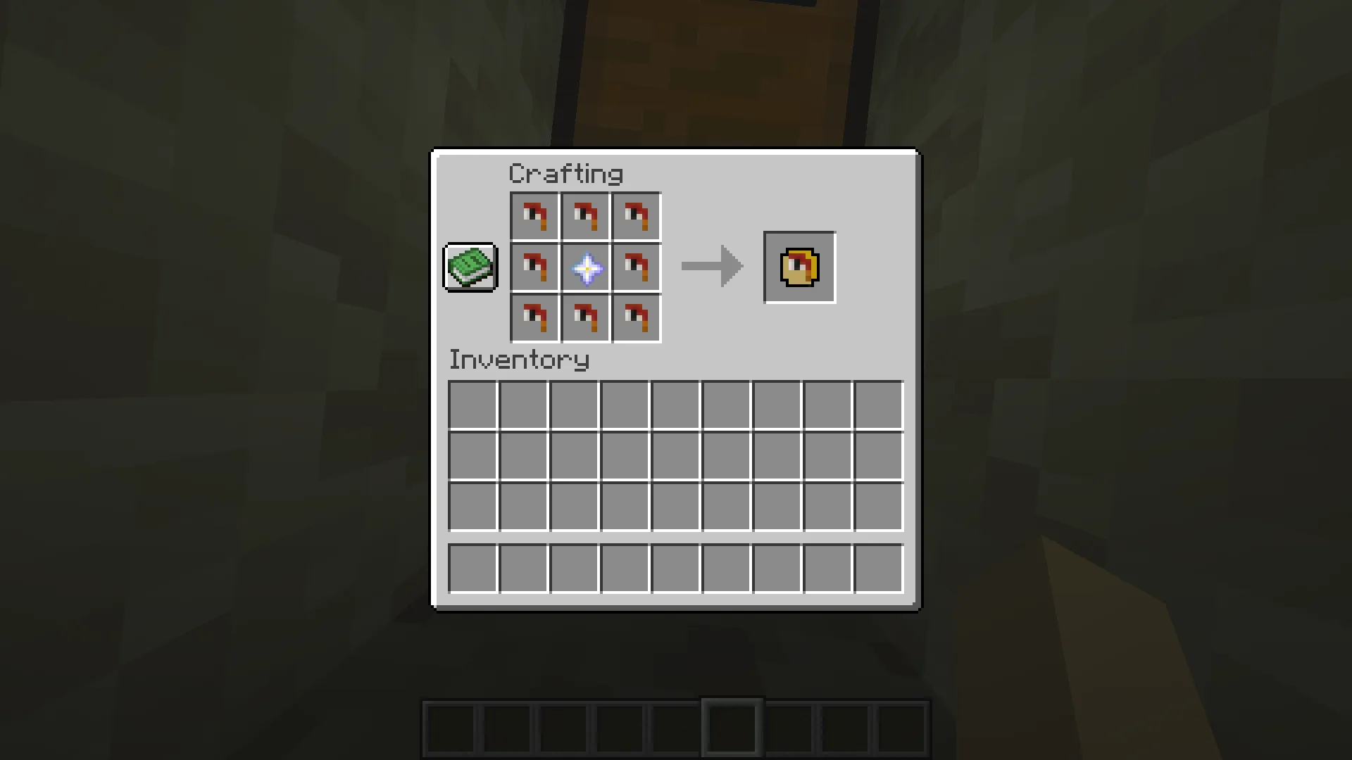 BlockOfPidgeon, Моды, Minecraft