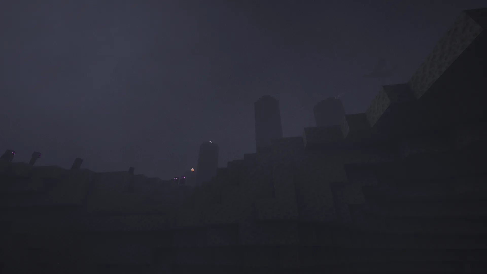 Client Insanity — скриншот 15 (Модпаки, Minecraft)