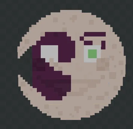 Fazbear Forgotten Acts (FNAF x CEC/SHOWBIZ), Моды, Minecraft