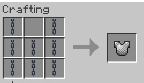 Maniacal Little Fixes — скриншот 11 (Моды, Minecraft)