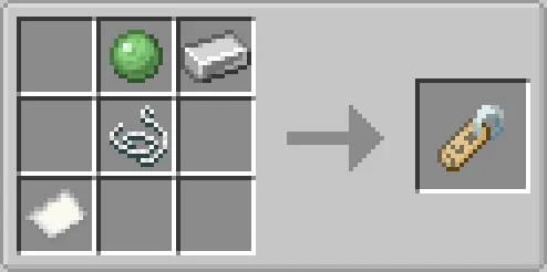 Uncraftable No More — скриншот 8 (Моды, Minecraft)
